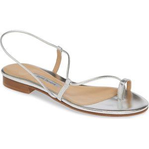 EMME PARSONS Susan Slingback Sandal  sz 8 and 9
